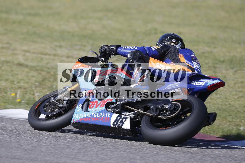 /10 20.04.2026  Pluess Moto Sport ADR/Freies Fahren/185